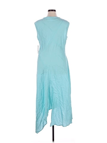 DKNY Casual Dress (view 2)