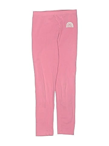 H&M Sweatpants (view 1)
