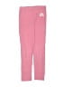 H&M Pink Sweatpants Size 8 - photo 1