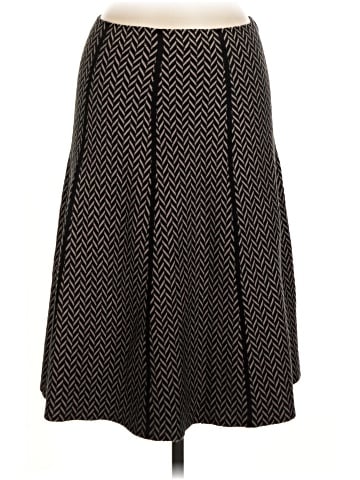 Milano Formal Skirt (view 1)