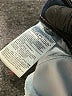 Old Navy Blue Jeans Size 4R - photo 8