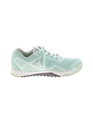 Reebok Sneakers (view 1)