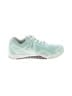 Reebok Green Sneakers Size 9 - photo 1