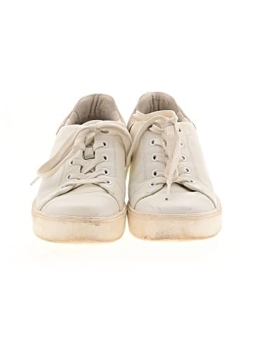 Naturalizer Sneakers (view 2)