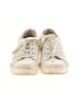 Naturalizer Ivory Sneakers Size 7 1/2 - photo 2