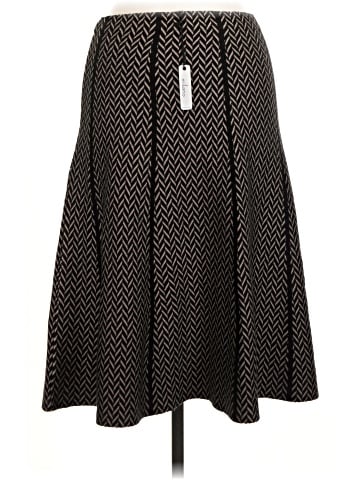 Milano Formal Skirt (view 2)