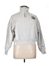Champion Silver Pullover Sweater Size XL - photo 1