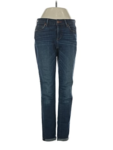 Ann Taylor LOFT Jeans (view 1)