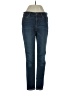 Ann Taylor LOFT Blue Jeans Size 25 waist - photo 1
