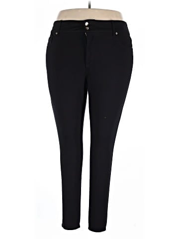 Nine West Casual Pants (view 1)