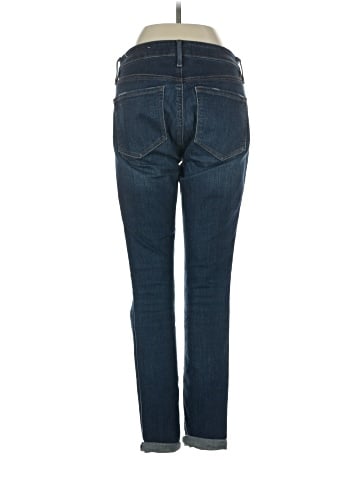 Ann Taylor LOFT Jeans (view 2)