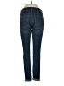 Ann Taylor LOFT Blue Jeans Size 25 waist - photo 2