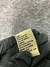 DG^2 by Diane Gilman Brown Blazer Size M - photo 7