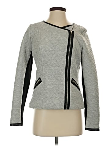 Kut from the Kloth Jacket (view 1)