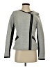 Kut from the Kloth Gray Jacket Size S - photo 1
