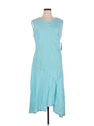 DKNY Casual Dress (view 1)