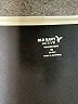 Active by Old Navy Black Short Sleeve T-Shirt Size 2X - photo 7