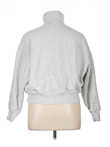 Champion Pullover Sweater (view 2)