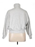 Champion Silver Pullover Sweater Size XL - photo 2