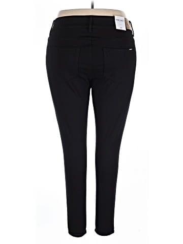 Nine West Casual Pants (view 2)