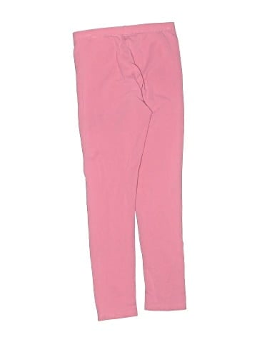 H&M Sweatpants (view 2)