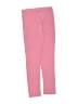 H&M Pink Sweatpants Size 8 - photo 2