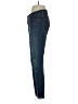 Ann Taylor LOFT Blue Jeans Size 25 waist - photo 5