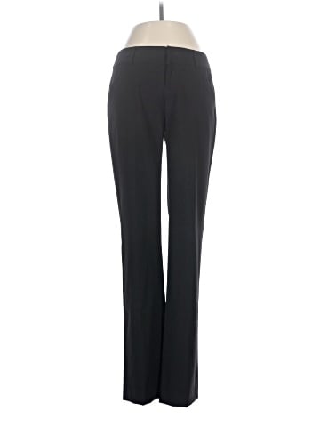 Gianni Bini Dress Pants (view 1)