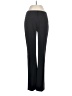 Gianni Bini Solid Black Dress Pants Size 0 - photo 1