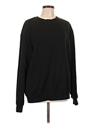 H&M Sweatshirt (view 1)