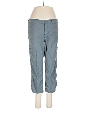 Eddie Bauer Casual Pants (view 1)