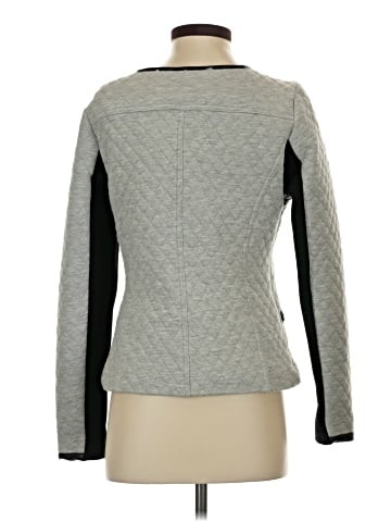 Kut from the Kloth Jacket (view 2)