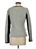 Kut from the Kloth Gray Jacket Size S - photo 2