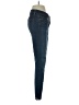 Ann Taylor LOFT Blue Jeans Size 25 waist - photo 4
