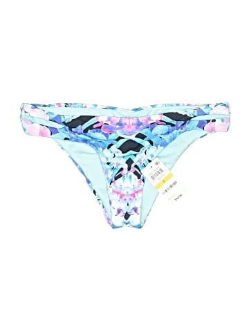 Bar III Swimsuit Bottoms (view 1)