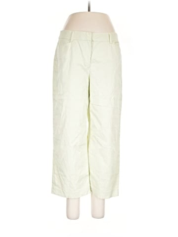 Peck & Peck Casual Pants (view 1)