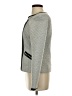 Kut from the Kloth Gray Jacket Size S - photo 5