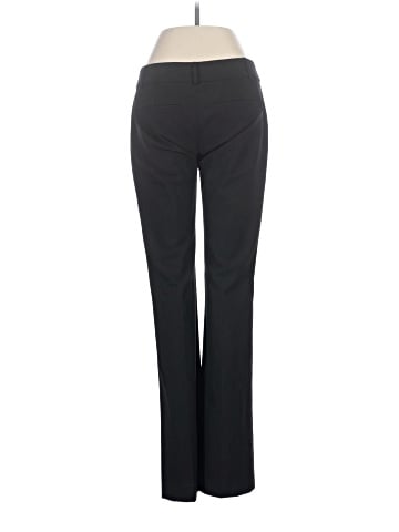 Gianni Bini Dress Pants (view 2)