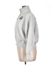 Champion Silver Pullover Sweater Size XL - photo 5