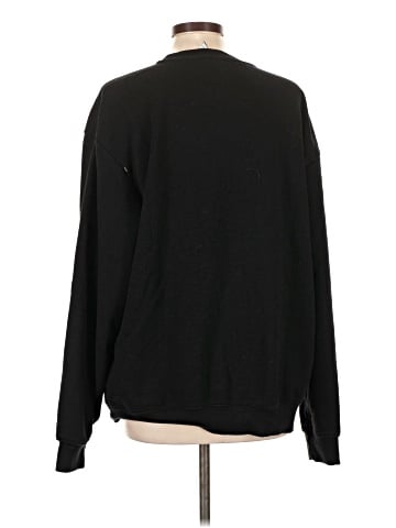 H&M Sweatshirt (view 2)