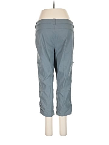 Eddie Bauer Casual Pants (view 2)