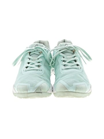 Reebok Sneakers (view 2)