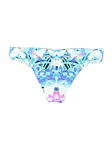 Bar III Swimsuit Bottoms (view 2)