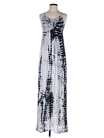 Forever 21 Casual Dress (view 1)