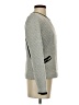 Kut from the Kloth Gray Jacket Size S - photo 4