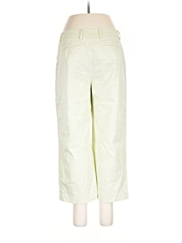 Peck & Peck Casual Pants (view 2)