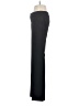 Gianni Bini Solid Black Dress Pants Size 0 - photo 5
