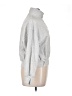 Champion Silver Pullover Sweater Size XL - photo 4
