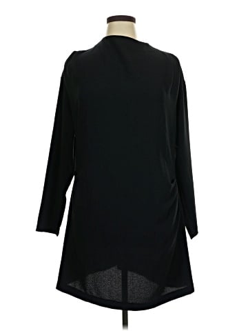 H&M Casual Dress (view 1)
