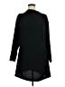H&M Black Casual Dress Size XL - photo 1